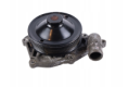 /products/vodni-pumpa-2-5-2-7-a-3-2-originalni-dil/